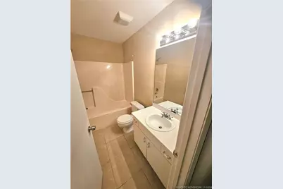 2835 Stoneway Lane #D, Fort Pierce, FL 34982 - Photo 15