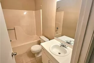 2835 Stoneway Ln, Fort Pierce, FL 34982 - Photo 15