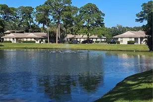 2835 Stoneway Ln, Fort Pierce, FL 34982 - Photo 13