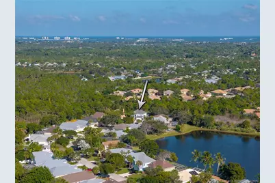 937 NW Waterlily Place, Jensen Beach, FL 34957 - Photo 29