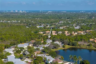 937 NW Waterlily Pl, Jensen Beach, FL 34957 - Photo 29