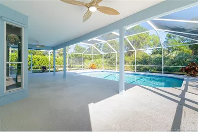 937 NW Waterlily Place, Jensen Beach, FL 34957 - Photo 3