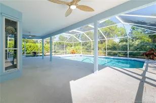 937 NW Waterlily Pl, Jensen Beach, FL 34957 - Photo 3