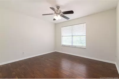 937 NW Waterlily Place, Jensen Beach, FL 34957 - Photo 17