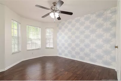 937 NW Waterlily Place, Jensen Beach, FL 34957 - Photo 15