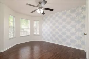 937 NW Waterlily Pl, Jensen Beach, FL 34957 - Photo 15