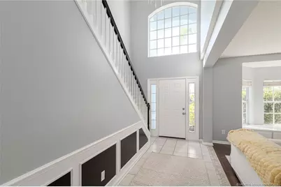 937 NW Waterlily Place, Jensen Beach, FL 34957 - Photo 9