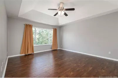 937 NW Waterlily Place, Jensen Beach, FL 34957 - Photo 19