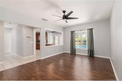 937 NW Waterlily Place, Jensen Beach, FL 34957 - Photo 13