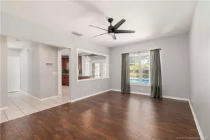 937 NW Waterlily Pl, Jensen Beach, FL 34957 - Photo 13