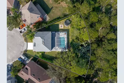 937 NW Waterlily Place, Jensen Beach, FL 34957 - Photo 31