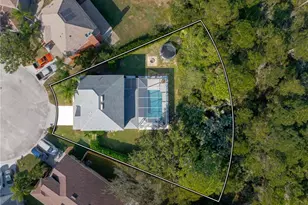 937 NW Waterlily Pl, Jensen Beach, FL 34957 - Photo 31