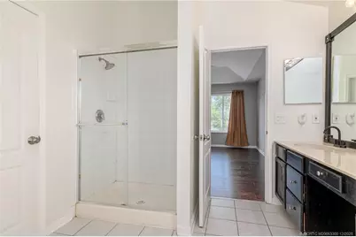 937 NW Waterlily Place, Jensen Beach, FL 34957 - Photo 21