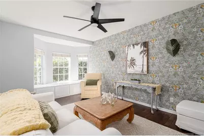 937 NW Waterlily Place, Jensen Beach, FL 34957 - Photo 7