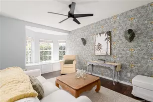 937 NW Waterlily Pl, Jensen Beach, FL 34957 - Photo 7