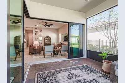 781 SE Courances Drive, Port Saint Lucie, FL 34984 - Photo 25