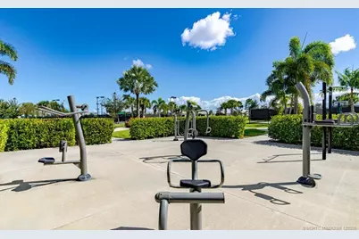 781 SE Courances Drive, Port Saint Lucie, FL 34984 - Photo 41