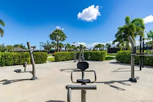 781 SE Courances Dr, Port Saint Lucie, FL 34984 - Photo 41