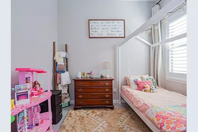 781 SE Courances Drive, Port Saint Lucie, FL 34984 - Photo 17