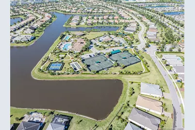 781 SE Courances Drive, Port Saint Lucie, FL 34984 - Photo 43