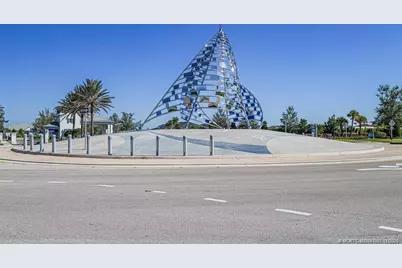 781 SE Courances Drive, Port Saint Lucie, FL 34984 - Photo 31