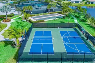 781 SE Courances Dr, Port Saint Lucie, FL 34984 - Photo 37