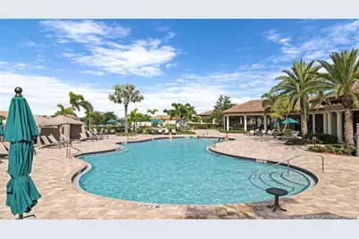 781 SE Courances Drive, Port Saint Lucie, FL 34984 - Photo 35