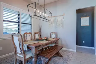 781 SE Courances Dr, Port Saint Lucie, FL 34984 - Photo 9