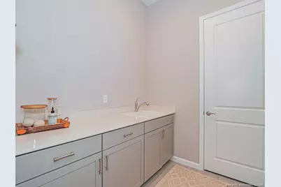 781 SE Courances Drive, Port Saint Lucie, FL 34984 - Photo 21