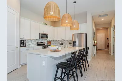 781 SE Courances Drive, Port Saint Lucie, FL 34984 - Photo 7