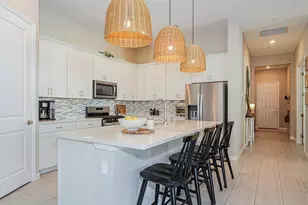 781 SE Courances Dr, Port Saint Lucie, FL 34984 - Photo 7