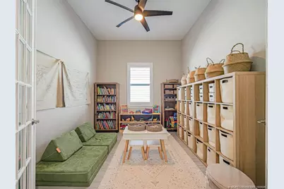 781 SE Courances Drive, Port Saint Lucie, FL 34984 - Photo 15