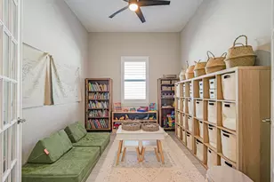 781 SE Courances Dr, Port Saint Lucie, FL 34984 - Photo 15