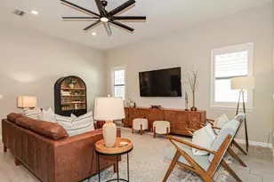 781 SE Courances Dr, Port Saint Lucie, FL 34984 - Photo 5