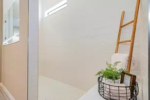 781 SE Courances Dr, Port Saint Lucie, FL 34984 - Photo 13