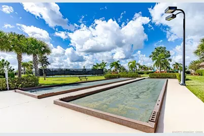 781 SE Courances Drive, Port Saint Lucie, FL 34984 - Photo 39