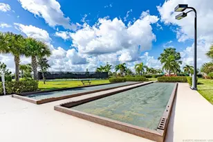 781 SE Courances Dr, Port Saint Lucie, FL 34984 - Photo 39