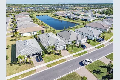 781 SE Courances Drive, Port Saint Lucie, FL 34984 - Photo 45