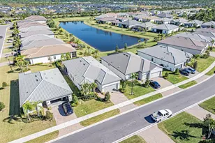 781 SE Courances Dr, Port Saint Lucie, FL 34984 - Photo 45