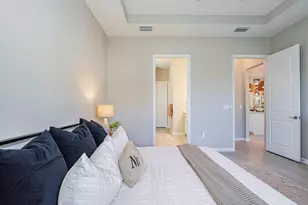 781 SE Courances Dr, Port Saint Lucie, FL 34984 - Photo 11