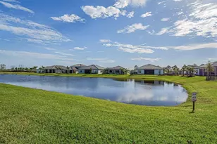 781 SE Courances Dr, Port Saint Lucie, FL 34984 - Photo 29