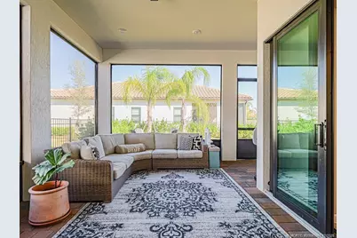 781 SE Courances Drive, Port Saint Lucie, FL 34984 - Photo 23