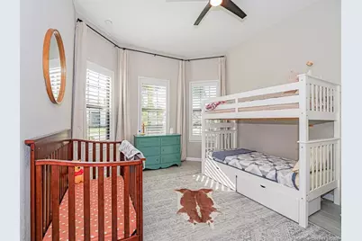 781 SE Courances Drive, Port Saint Lucie, FL 34984 - Photo 19