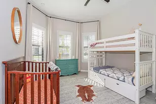 781 SE Courances Dr, Port Saint Lucie, FL 34984 - Photo 19