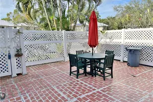 2902 SW Lakemont Pl, Palm City, FL 34990 - Photo 23