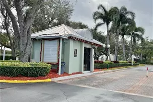 2902 SW Lakemont Pl, Palm City, FL 34990 - Photo 25