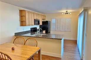 2902 SW Lakemont Pl, Palm City, FL 34990 - Photo 11