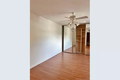 2902 SW Lakemont Place, Palm City, FL 34990 - Photo 19