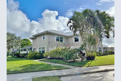 2902 SW Lakemont Place, Palm City, FL 34990 - Photo 1