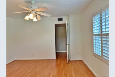 2902 SW Lakemont Place, Palm City, FL 34990 - Photo 13